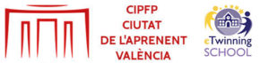 CIPFP CIUTAT DE L´APRENENT
